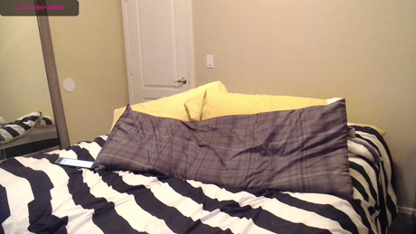 nerdytwink69  05-01-2022